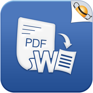 solid pdf to word for mac free download